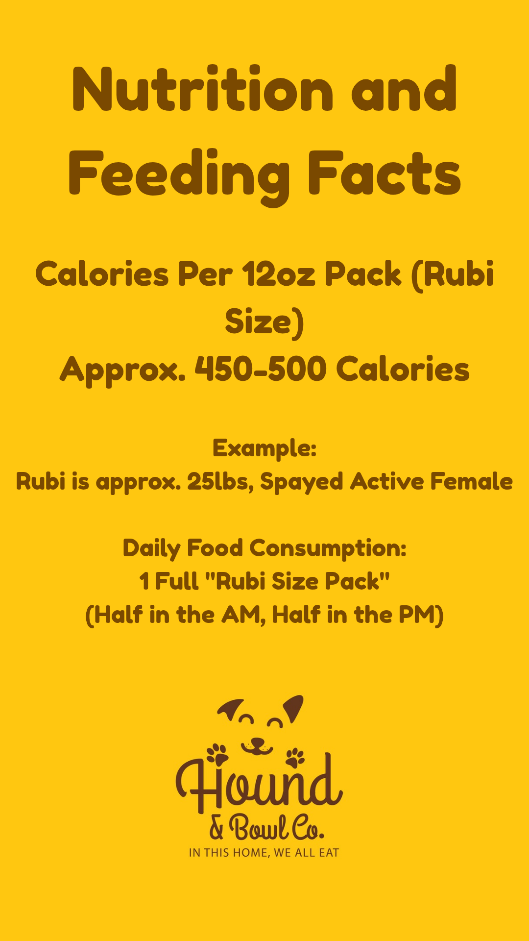 Beef Recipe