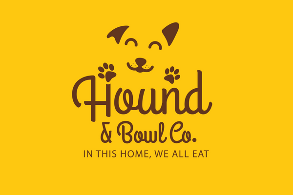 Hound & Bowl Co.