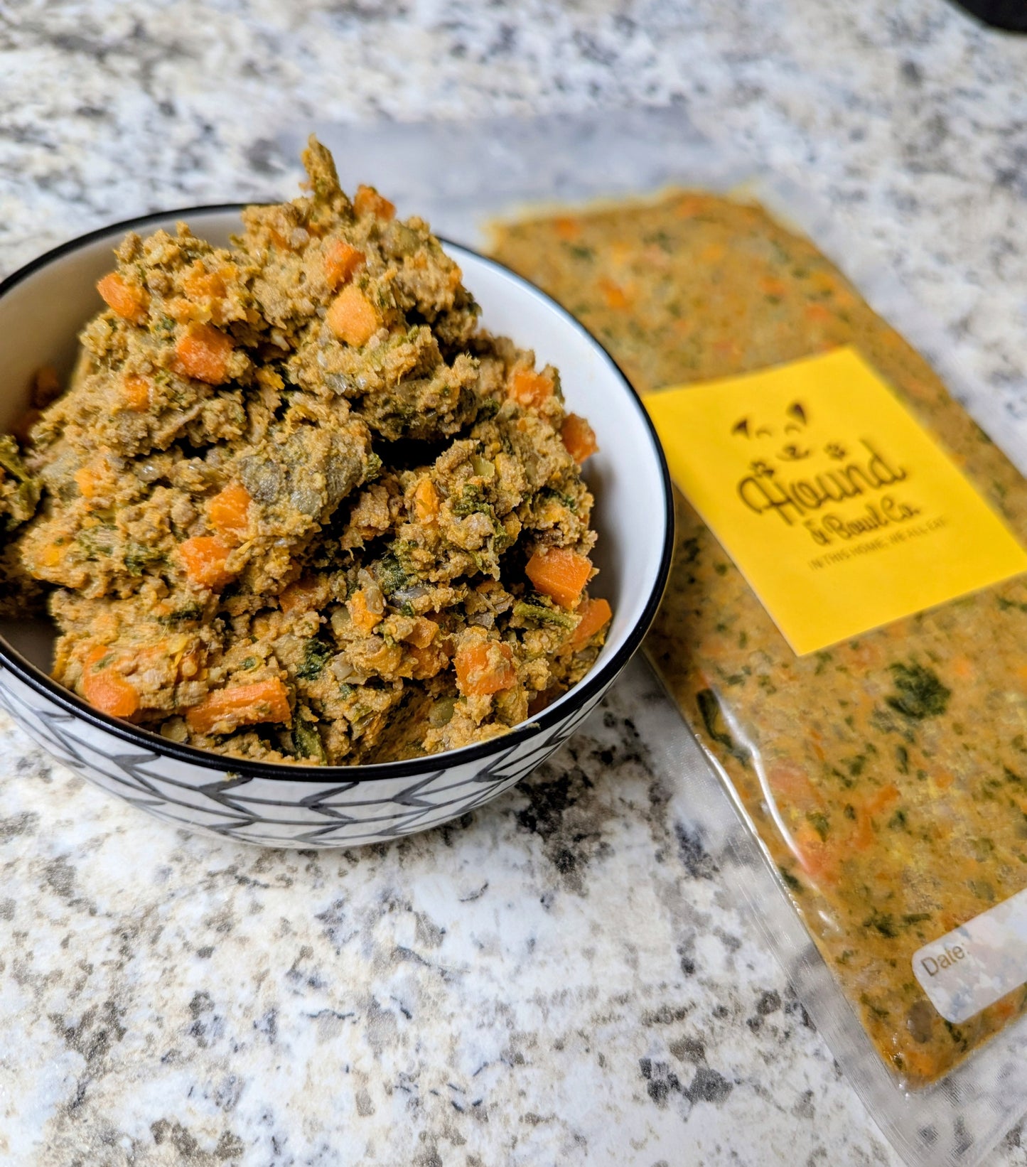 Beef Recipe