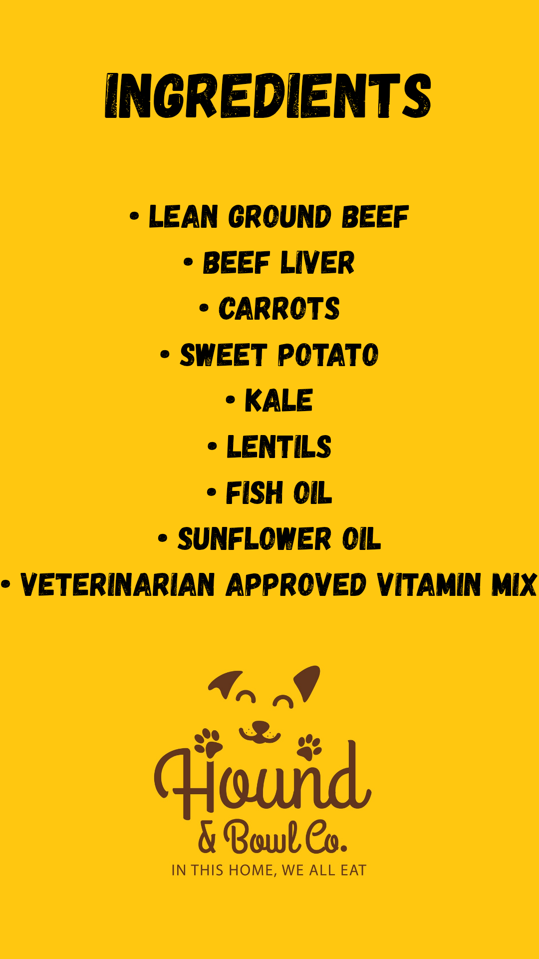 Beef Recipe
